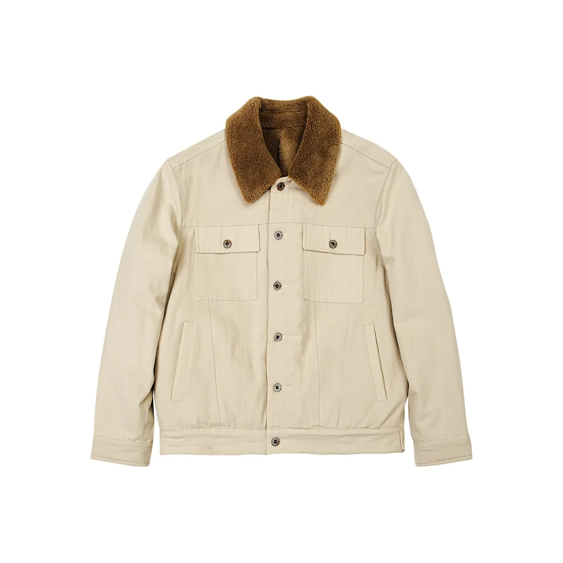 SOARIN YUPPIE Куртки и Пальто Мужской