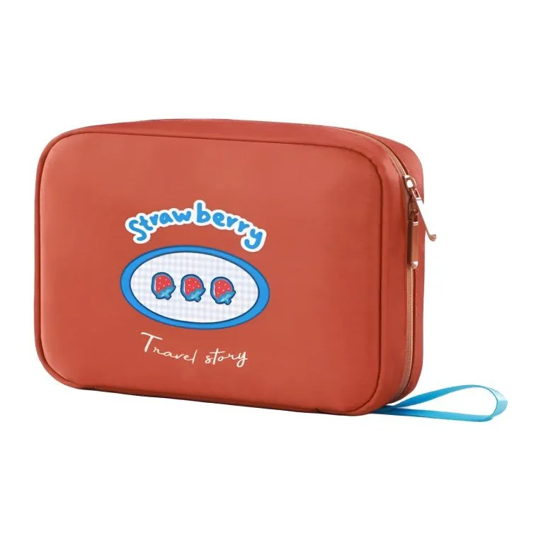 TLXT Косметичка и Сумка для туалетных принадлежностей Унисекс