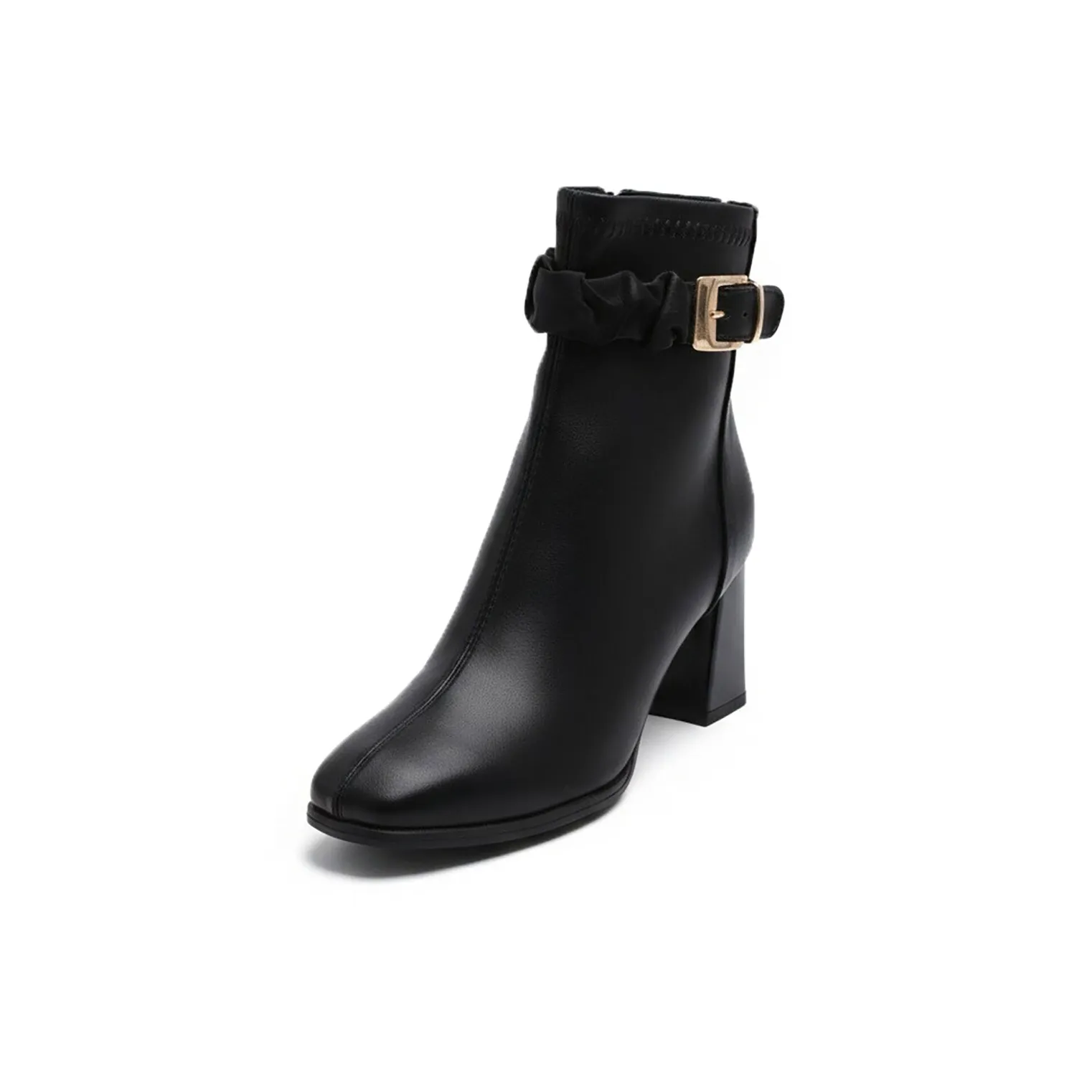 Medd Ботильоны Женские