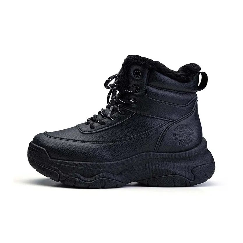 Warrior Теплоизоляционное покрытие увеличивающее высоту устойчивое к истиранию водонепроницаемое противоскользящее