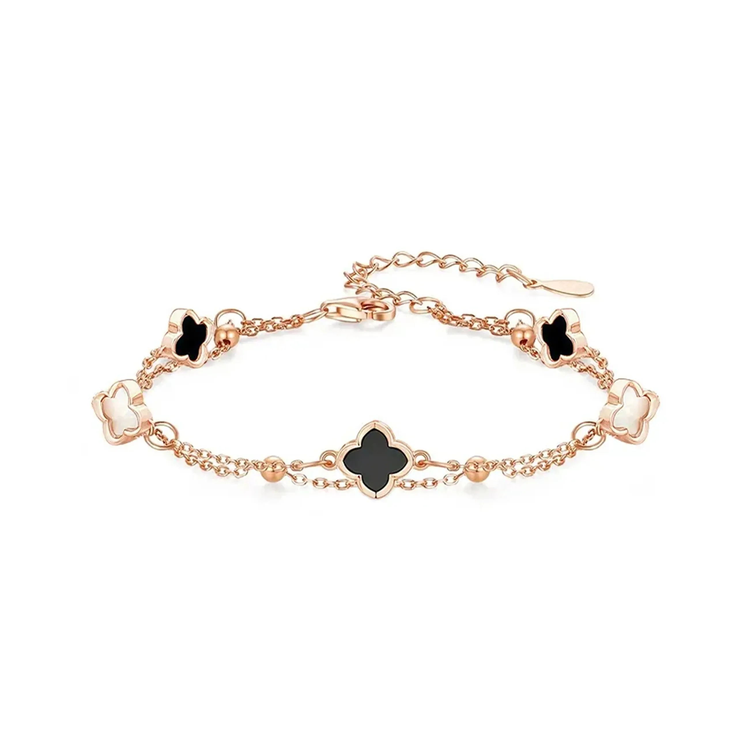 JUICY GRAPE Сплав Браслеты Женские