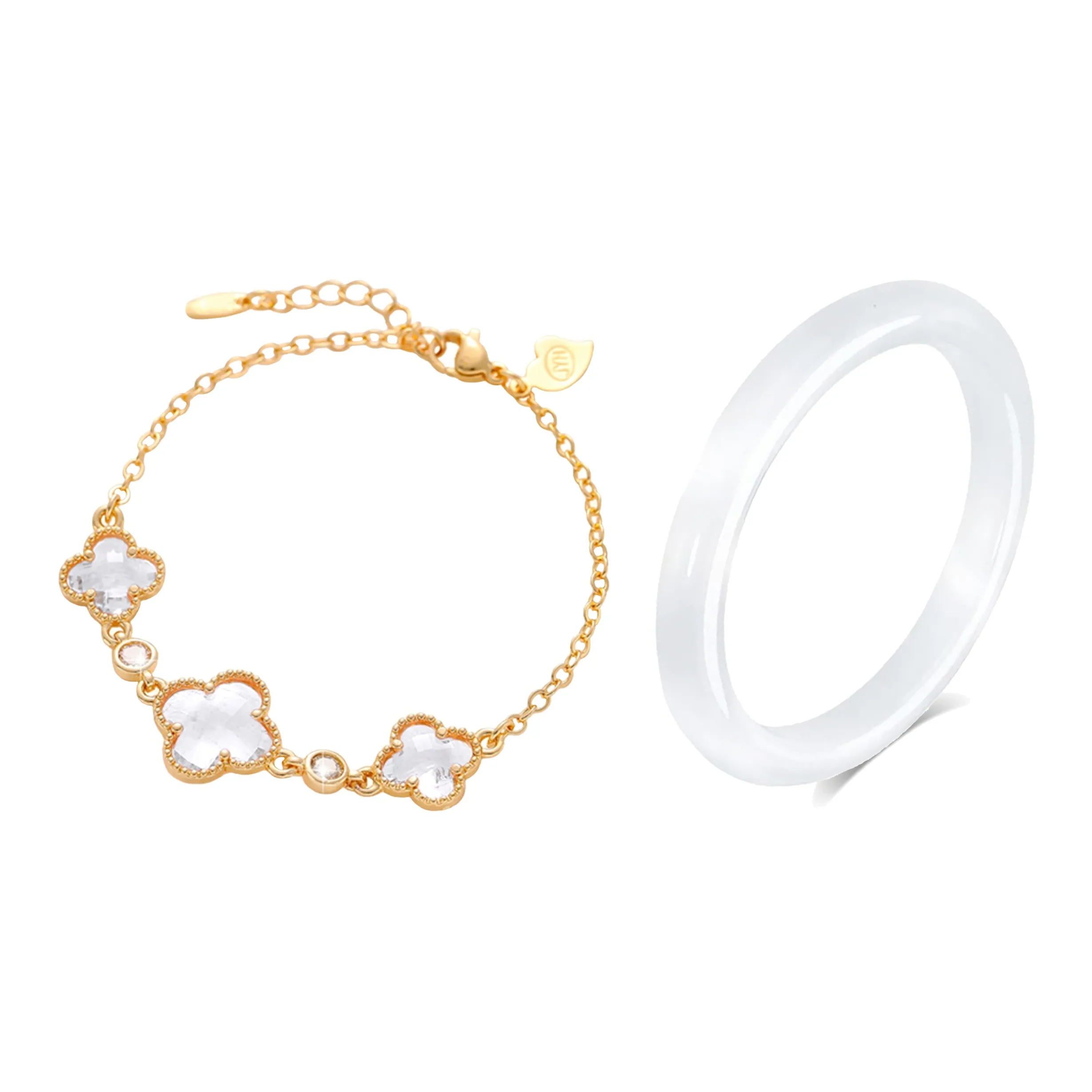 JUICY GRAPE Сплав Браслеты Женские