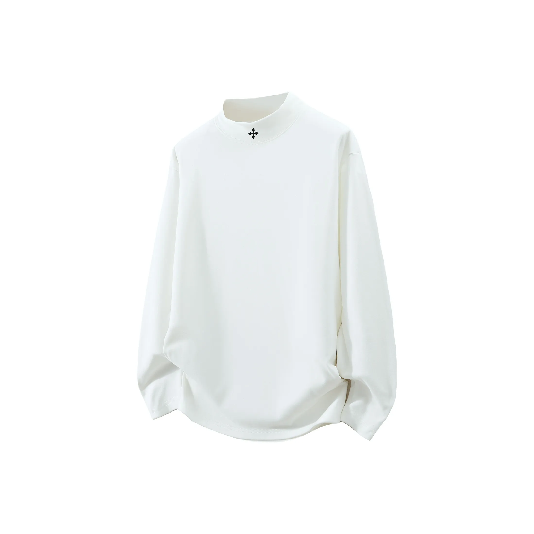 Paddy Julia Унисекс T-рубашки