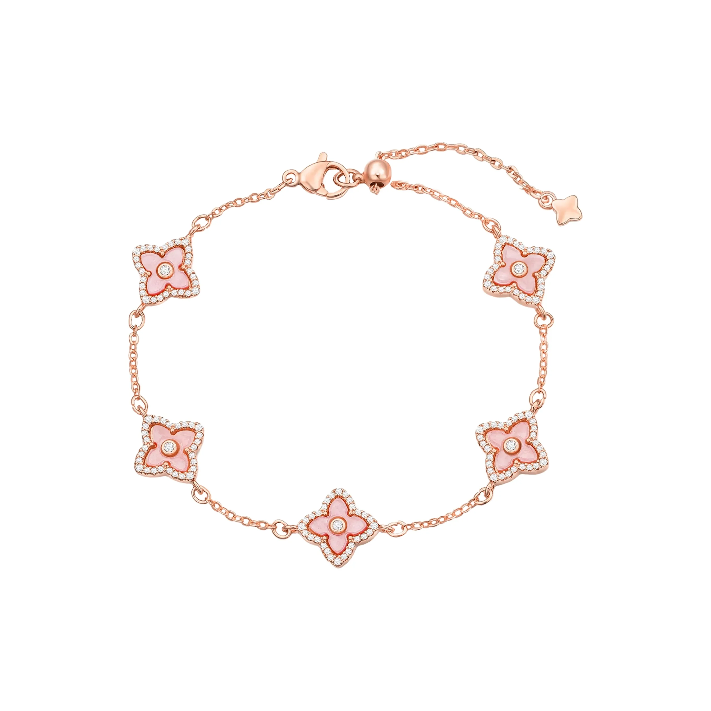 JUICY GRAPE Сплав Браслеты Женские