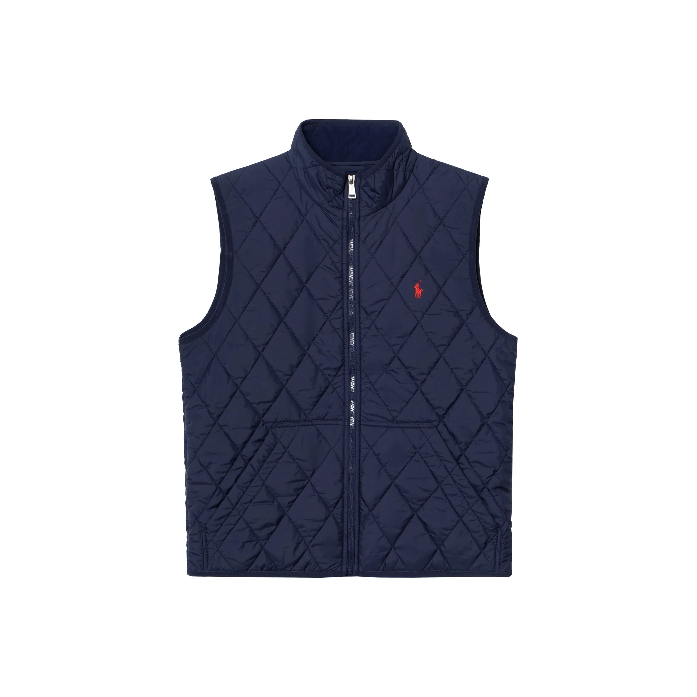 Polo Ralph Lauren Детский жилет FW25