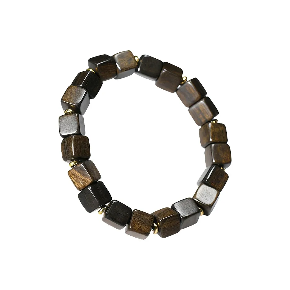 ASTAR HADES Агаровое дерево Сокровище Браслеты Мужской