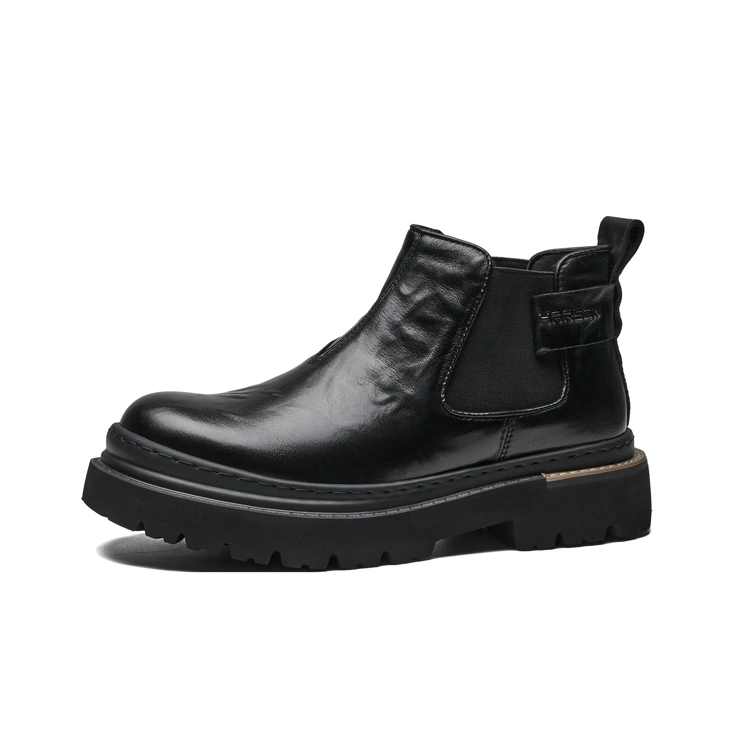 HARSON Носки Crew Chelsea Мужские