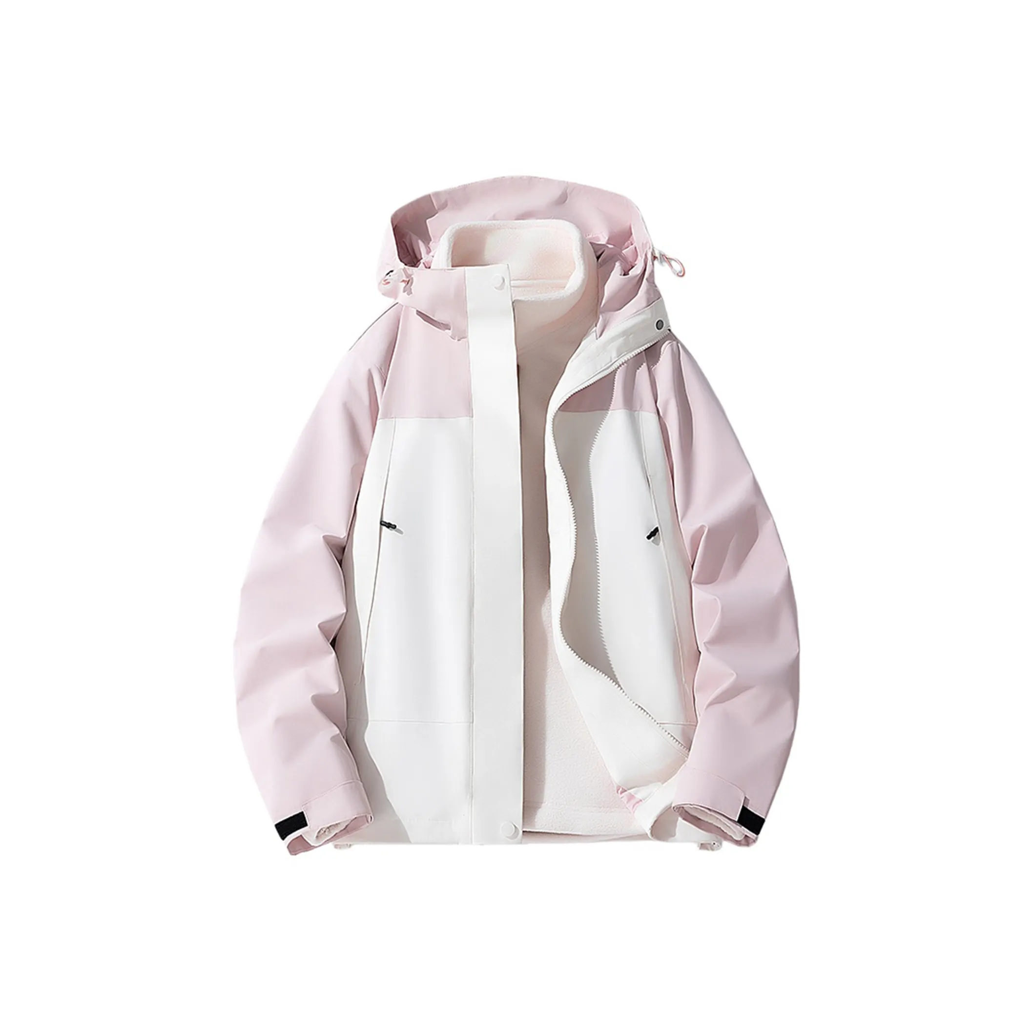 Mulinsen Унисекс Куртки