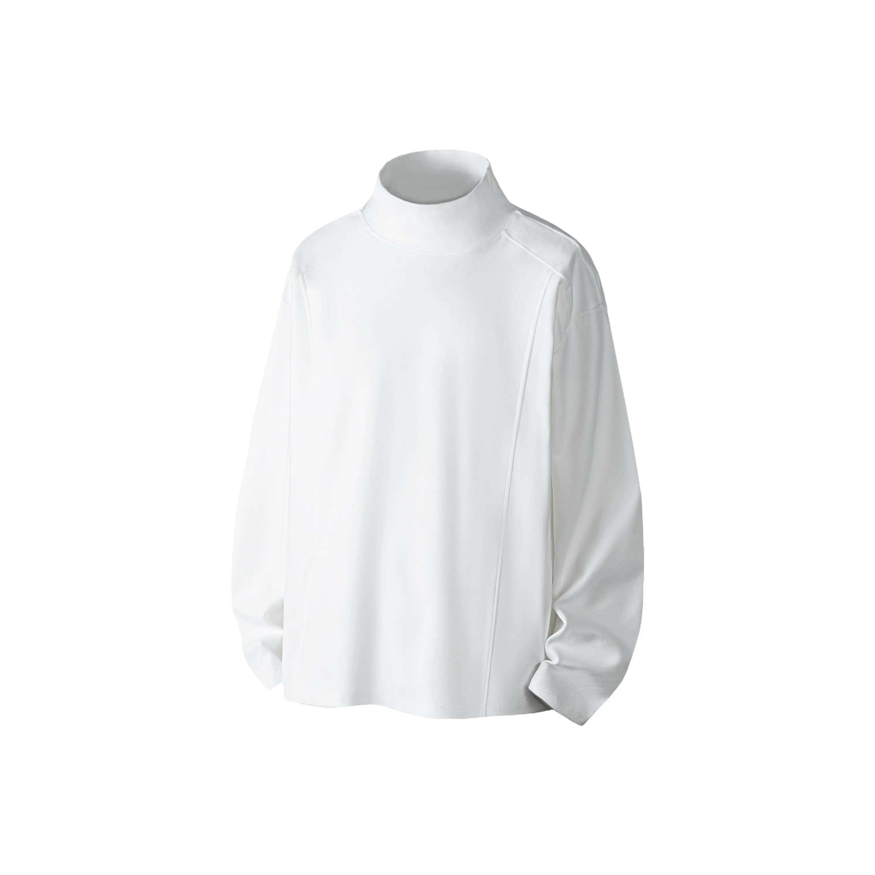 SONGXIER Унисекс T-рубашки