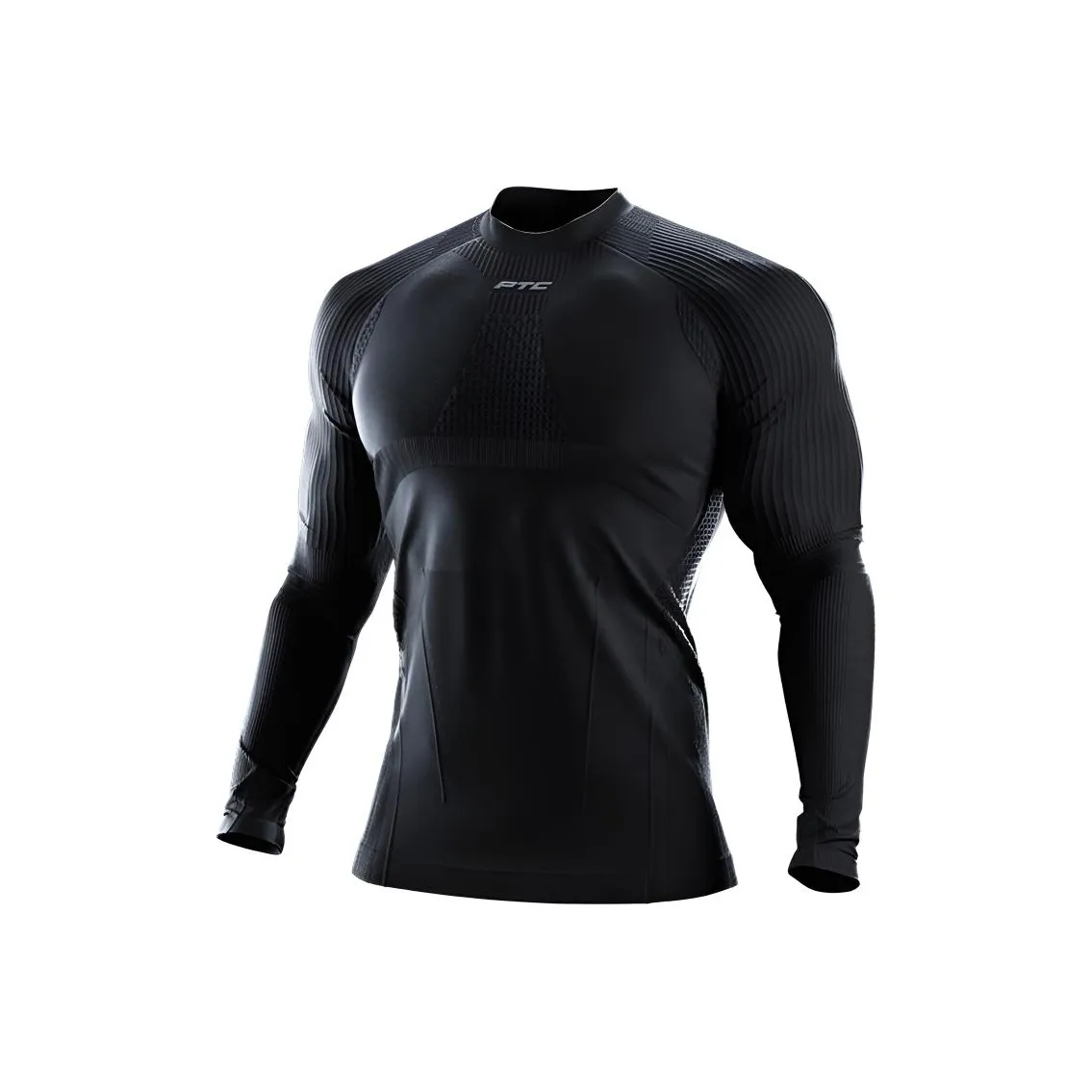 Monster Guardians Спортивная одежда Мужская