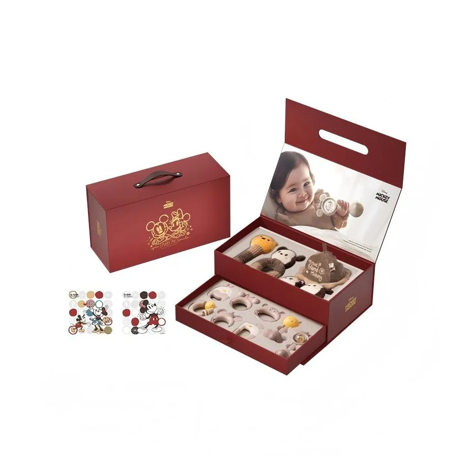 Дисней Мобили и подвесные игрушки