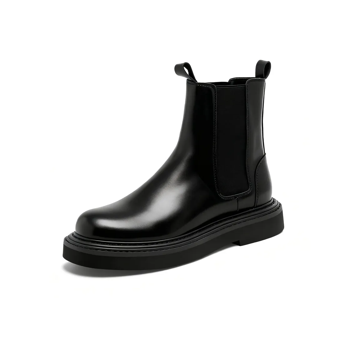 STELLA WEISZ Челси Унисекс