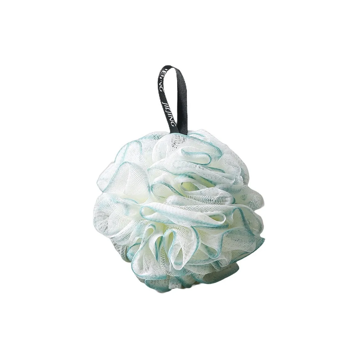 JOYTOUR Премиум Ванная Цветы Бомбочки для ванны Нескатывающиеся Отшелушивающие Товары Ванная комната Аксессуары Душ Шар