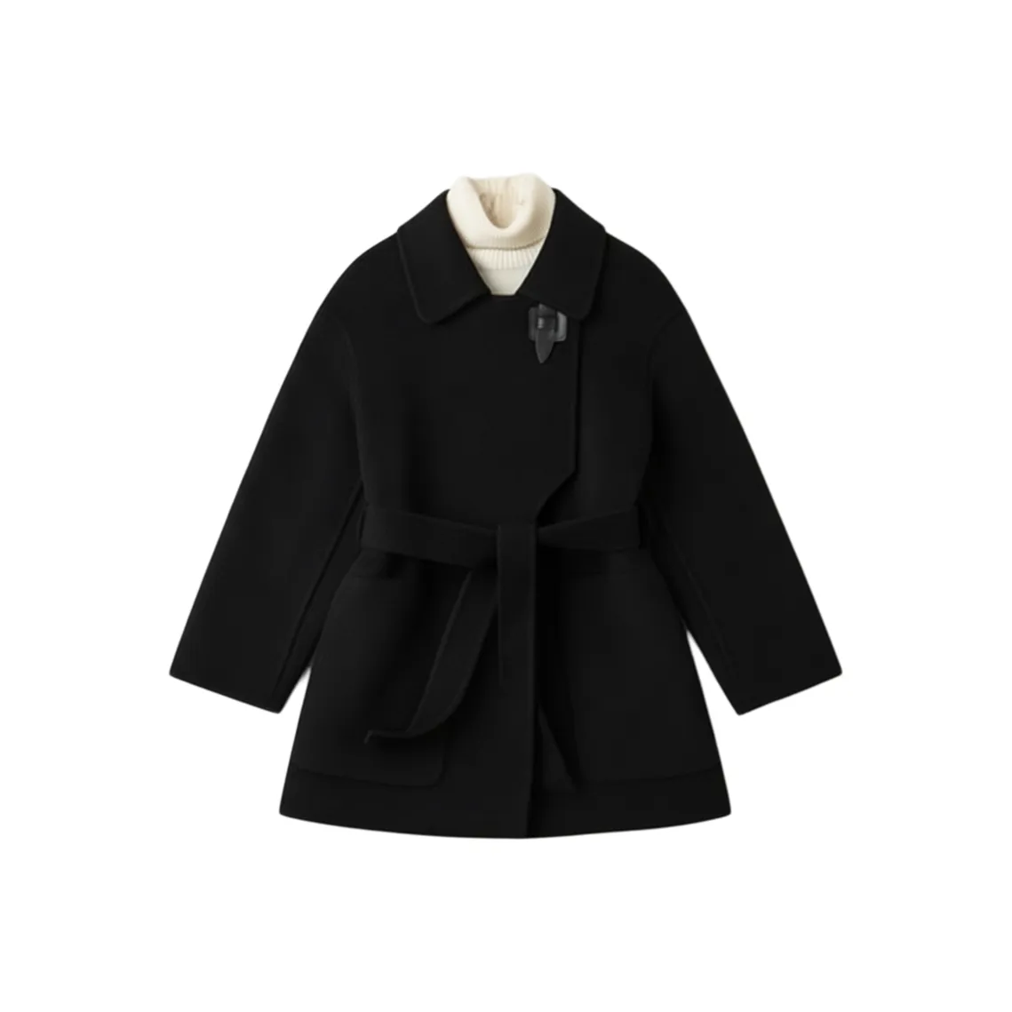 TOUCH MISS Женское пальто