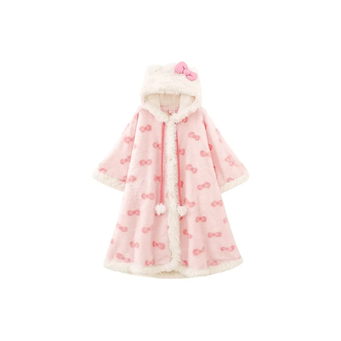 TELENT Изображение Цвет Женские Халаты для Ванной