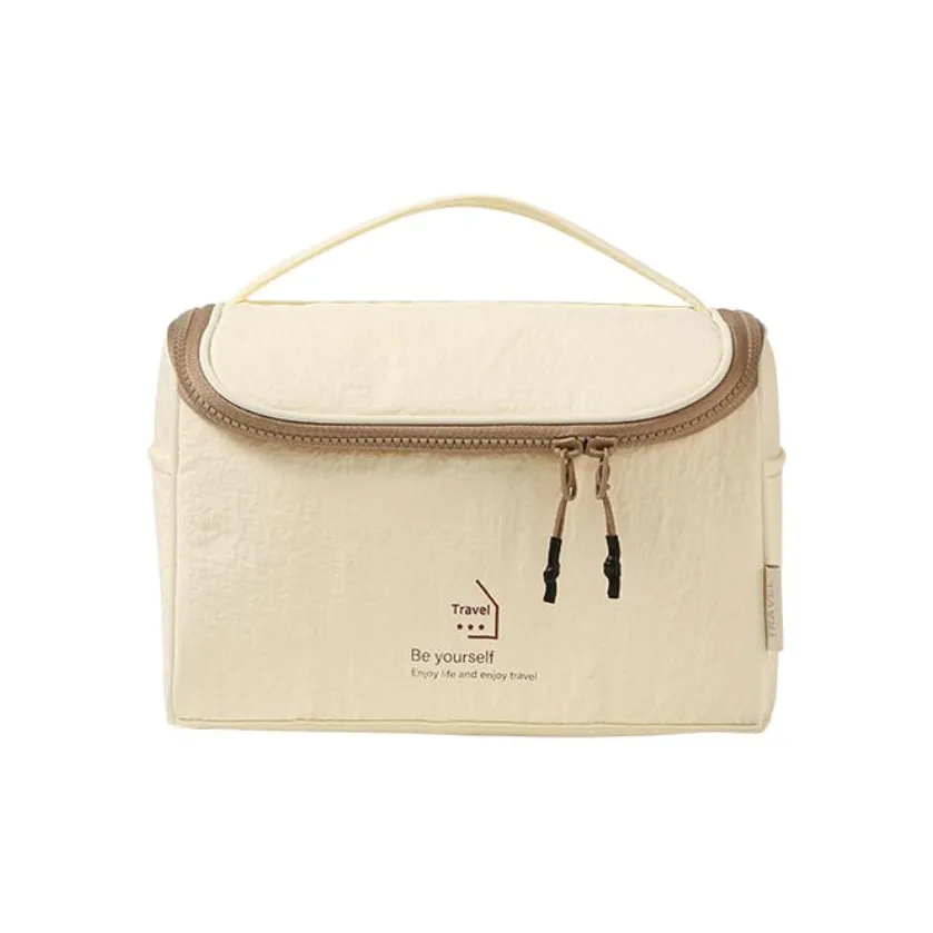 PureLove Новый Нейлоновый Подушка Сумка Большая Емкость Сумка GOOD Looking Путешественная Сумка