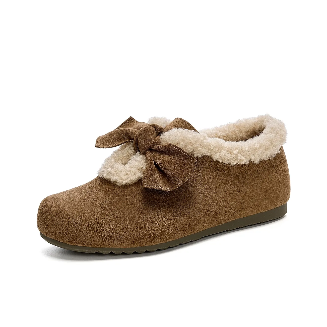 JOSINY Флоковая украшенная планшетная обувь Birkenstock Стиль Обувь Женская