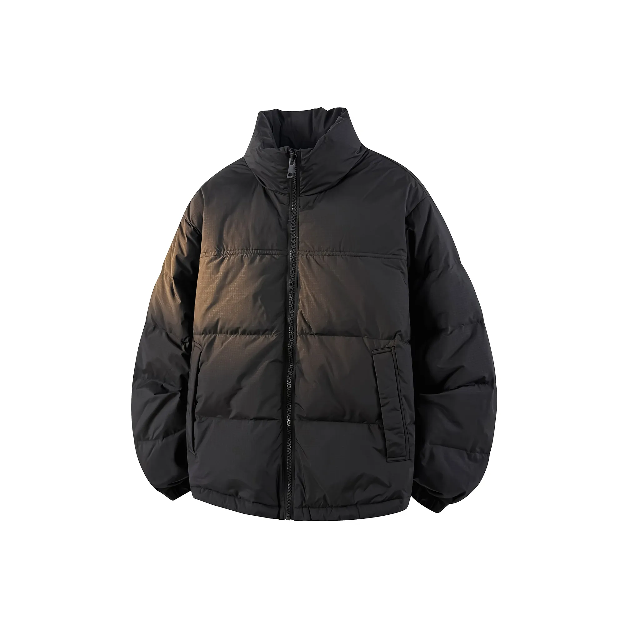 Evil Lions Унисекс Пуховики