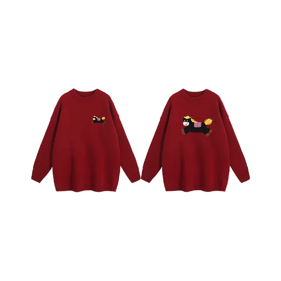 LOVE LEGEND Унисекс Парные Наборы