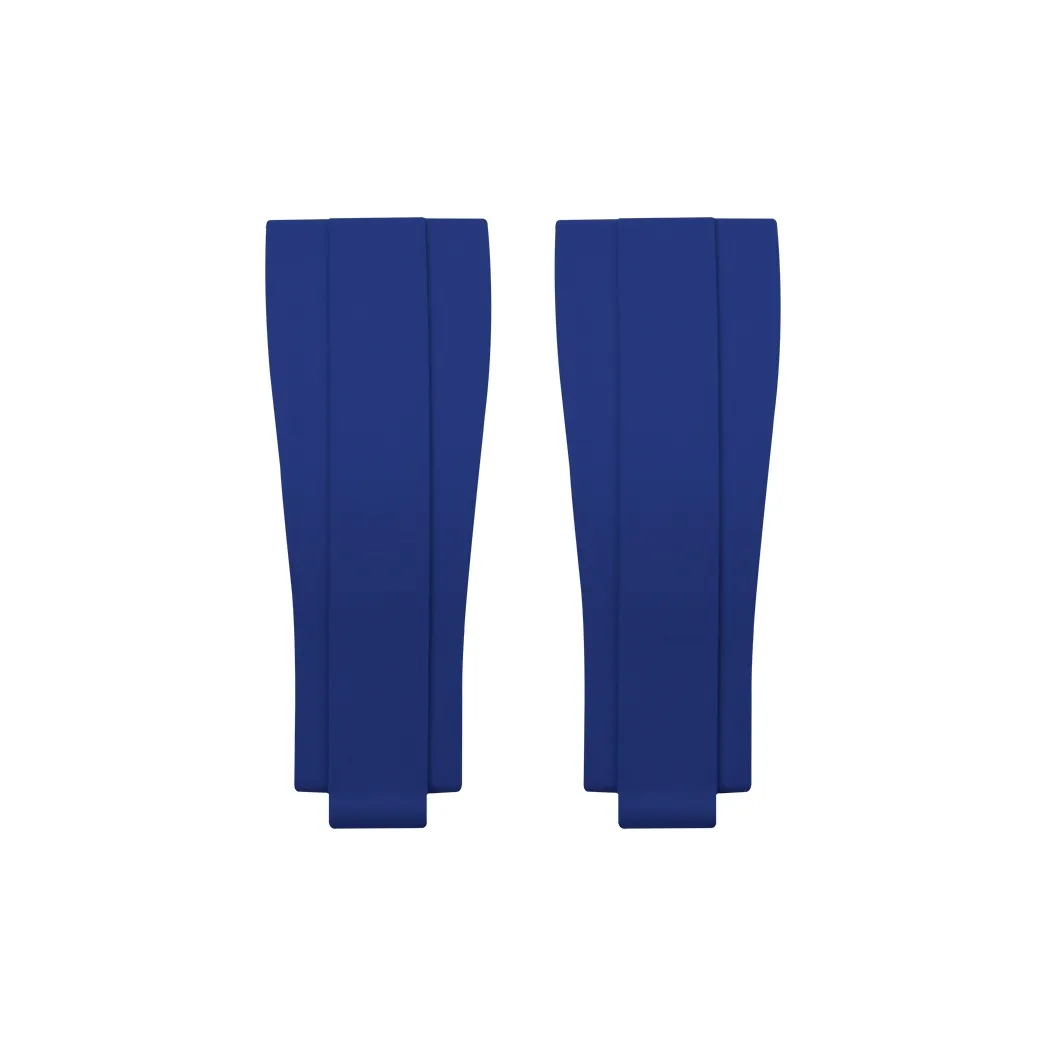 VAGENARI Ремень ROLEX Совместимость Фторкаучук Материал