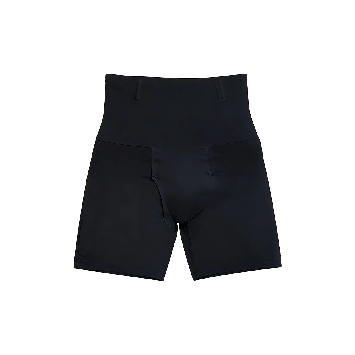 LOUGHNEA Корректирующее белье низ мужское