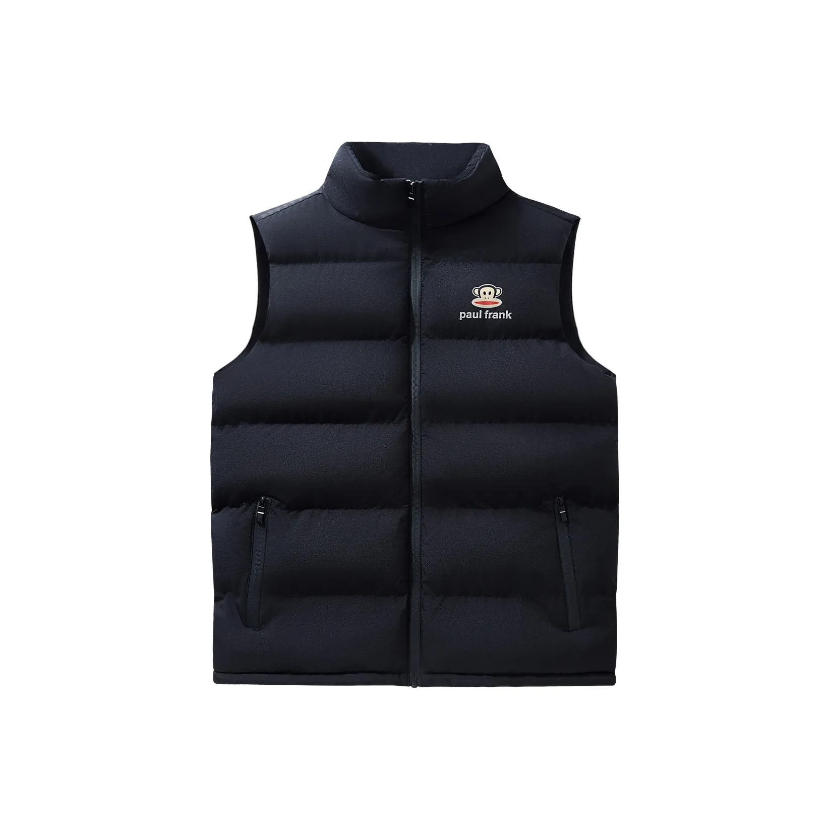 PAUL FRANK Мужские жилеты