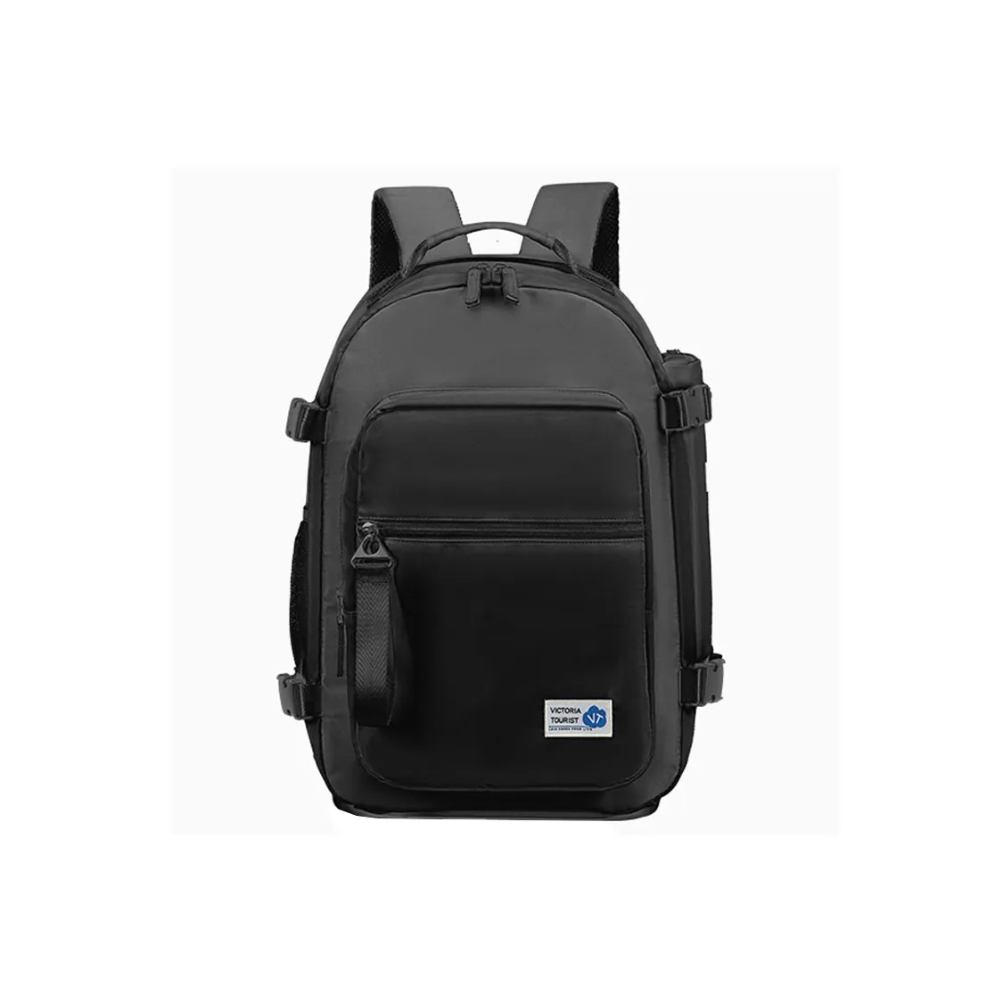 WEIDUOLIYALVXINGZHE Полиэстер Путешественный Сумка Альпинистский Рюкзак Рюкзак Стандартный Унисекс Многоцветный