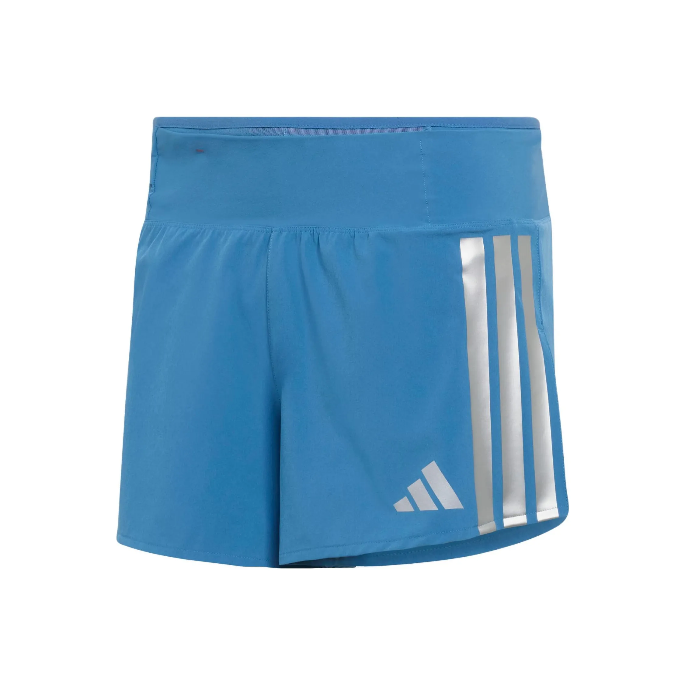 Adidas Adizero Fw25 EKIDEN Спортивные шорты Мужские