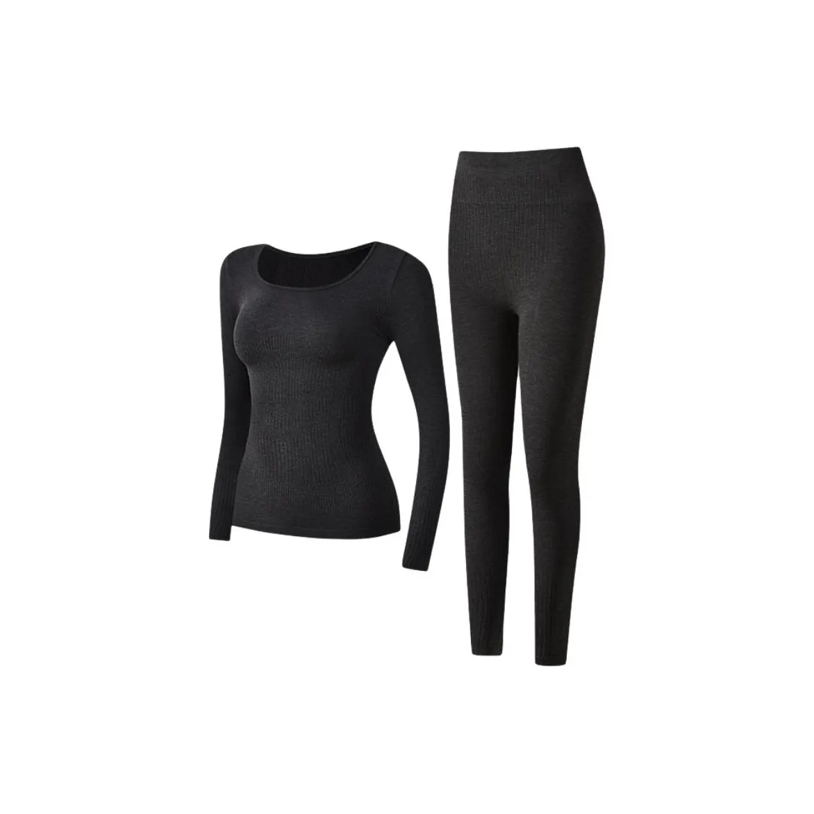 AIMENGYISI Женские термокуртки