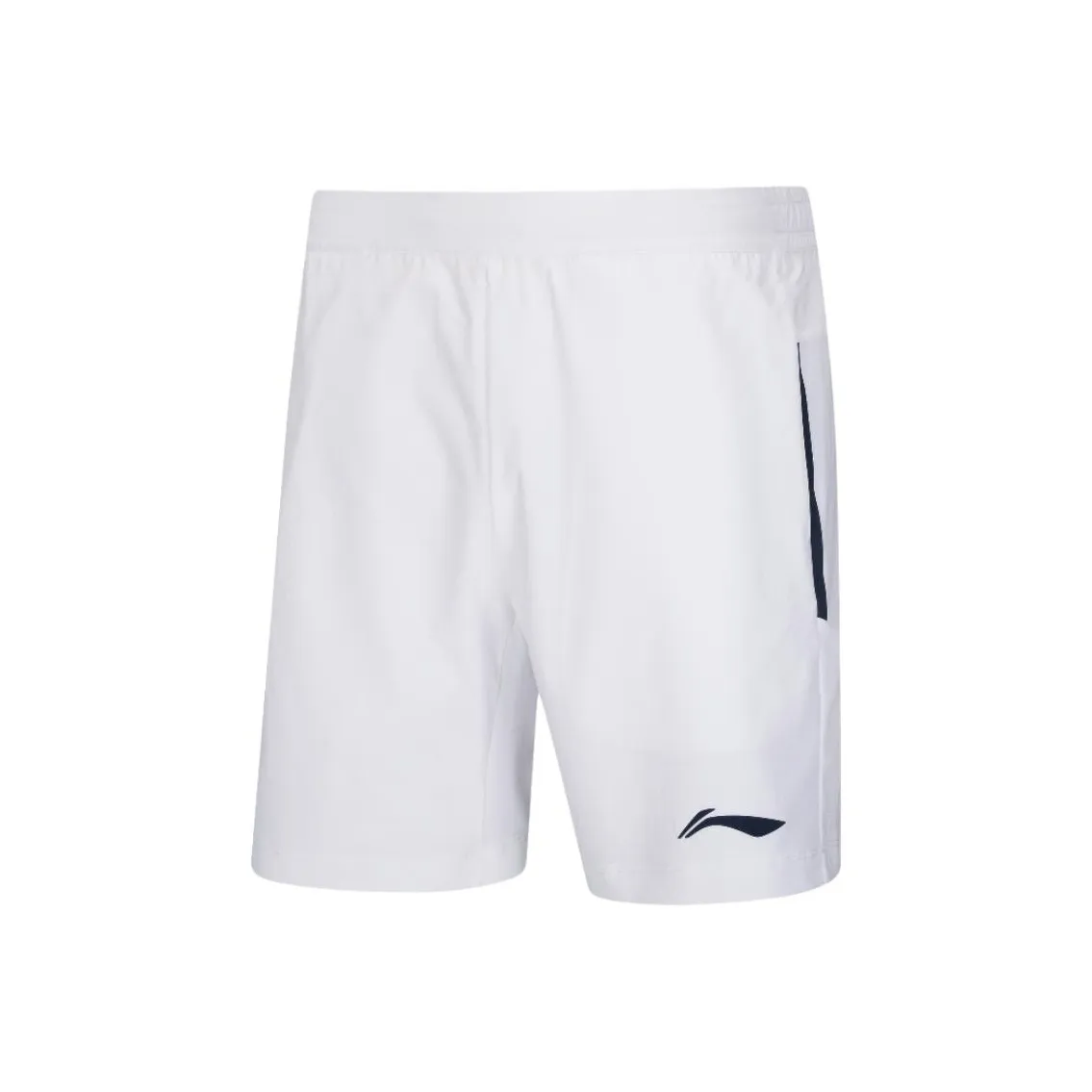 Подкладка Tennis Series Теннис Юбка Женская Белая