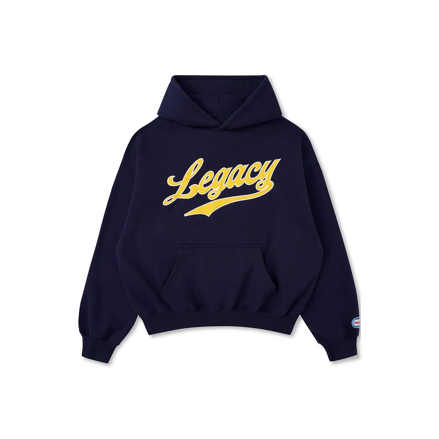 RESERFF Мужские Свитшоты