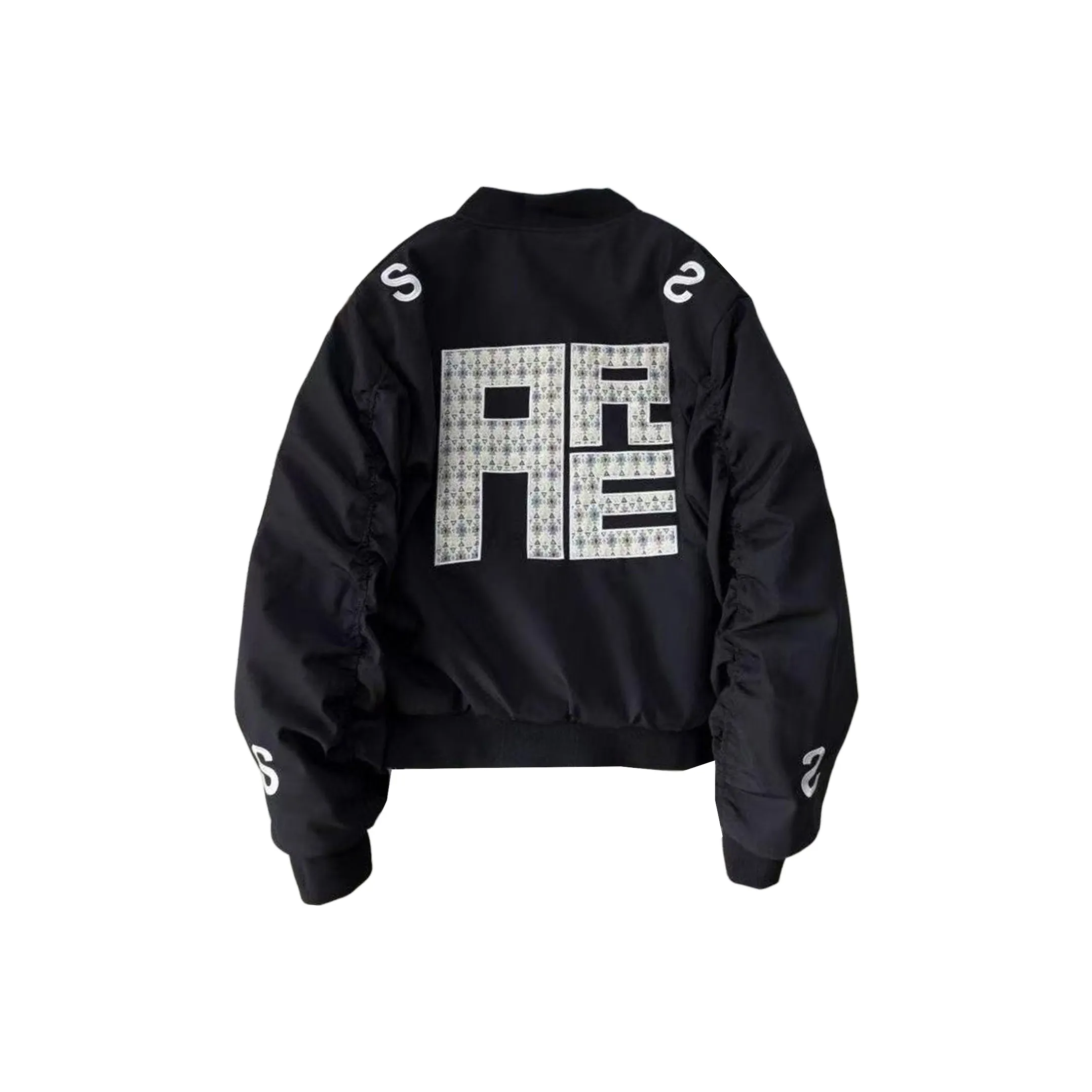 Pirkadat Унисекс Куртки