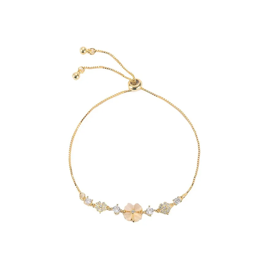 STNP Браслеты Женские