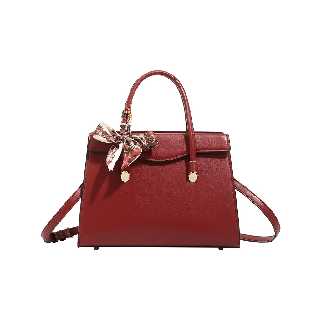 TTaG．baG Microfiber Synthetic Leather Lady Dior Bag Shoulder Bag Handbag Women's