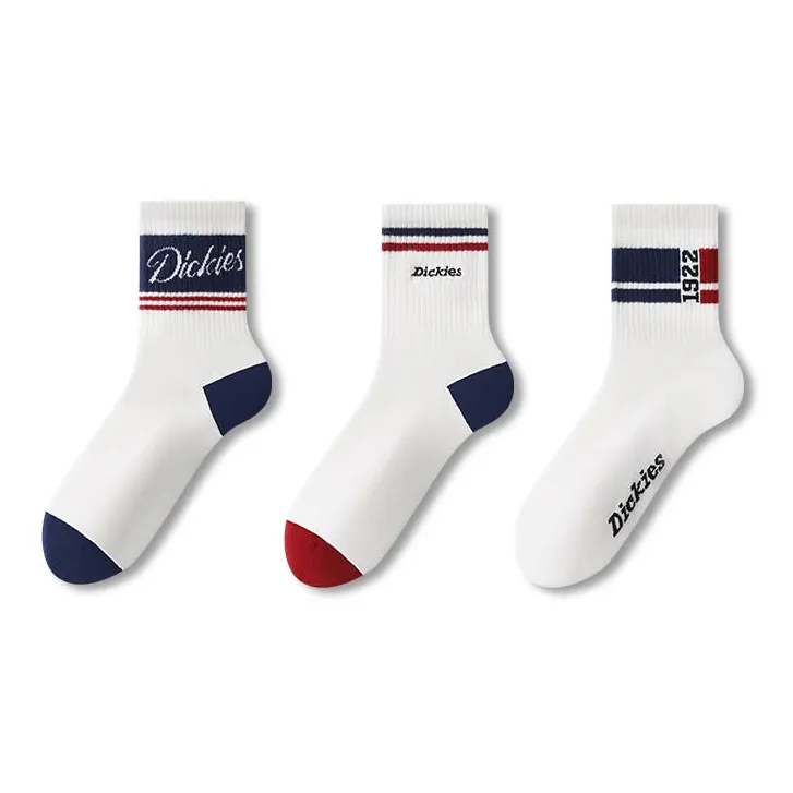 Dickies Мужские носки MID до икры