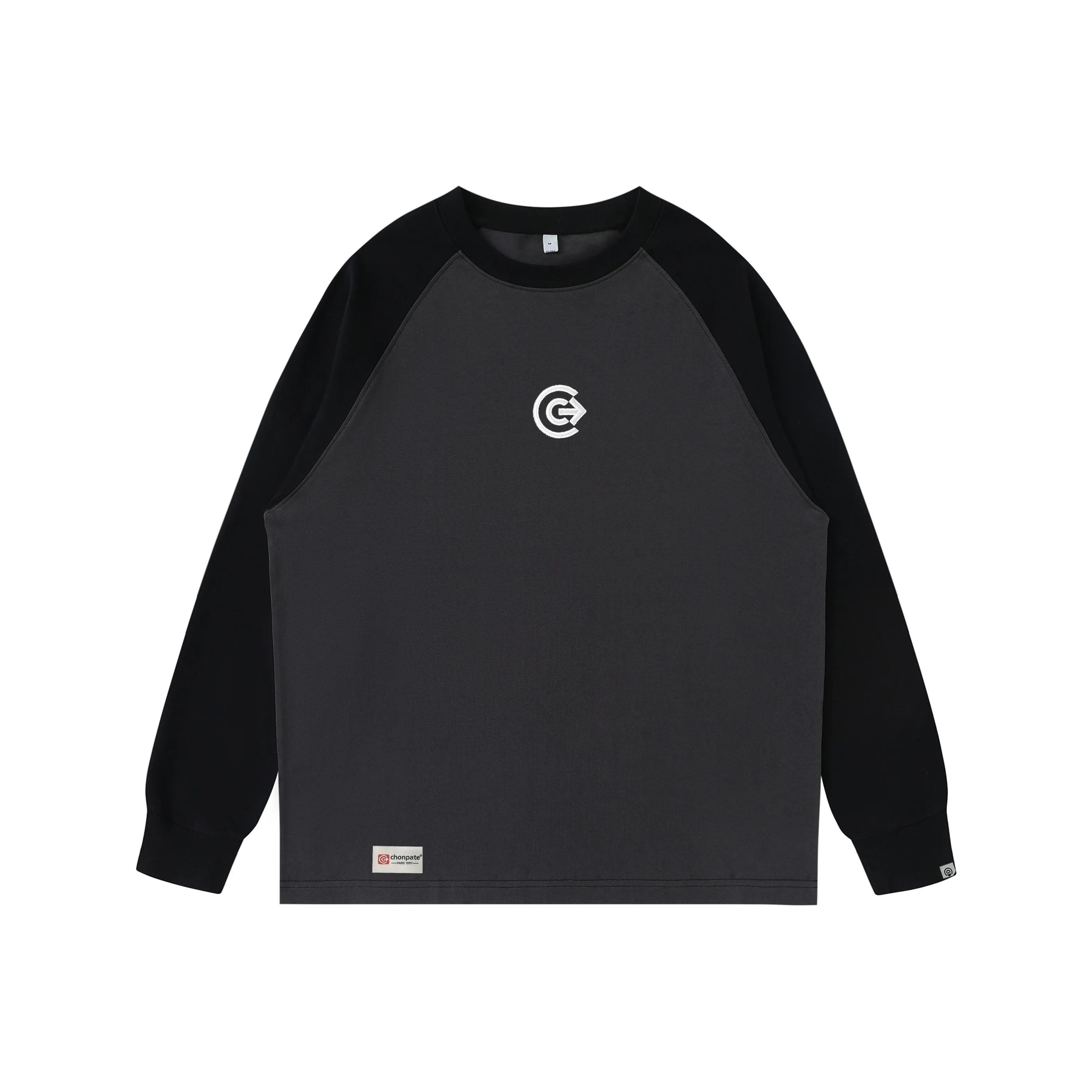 RABBIT BLUESHOP Унисекс T-рубашки