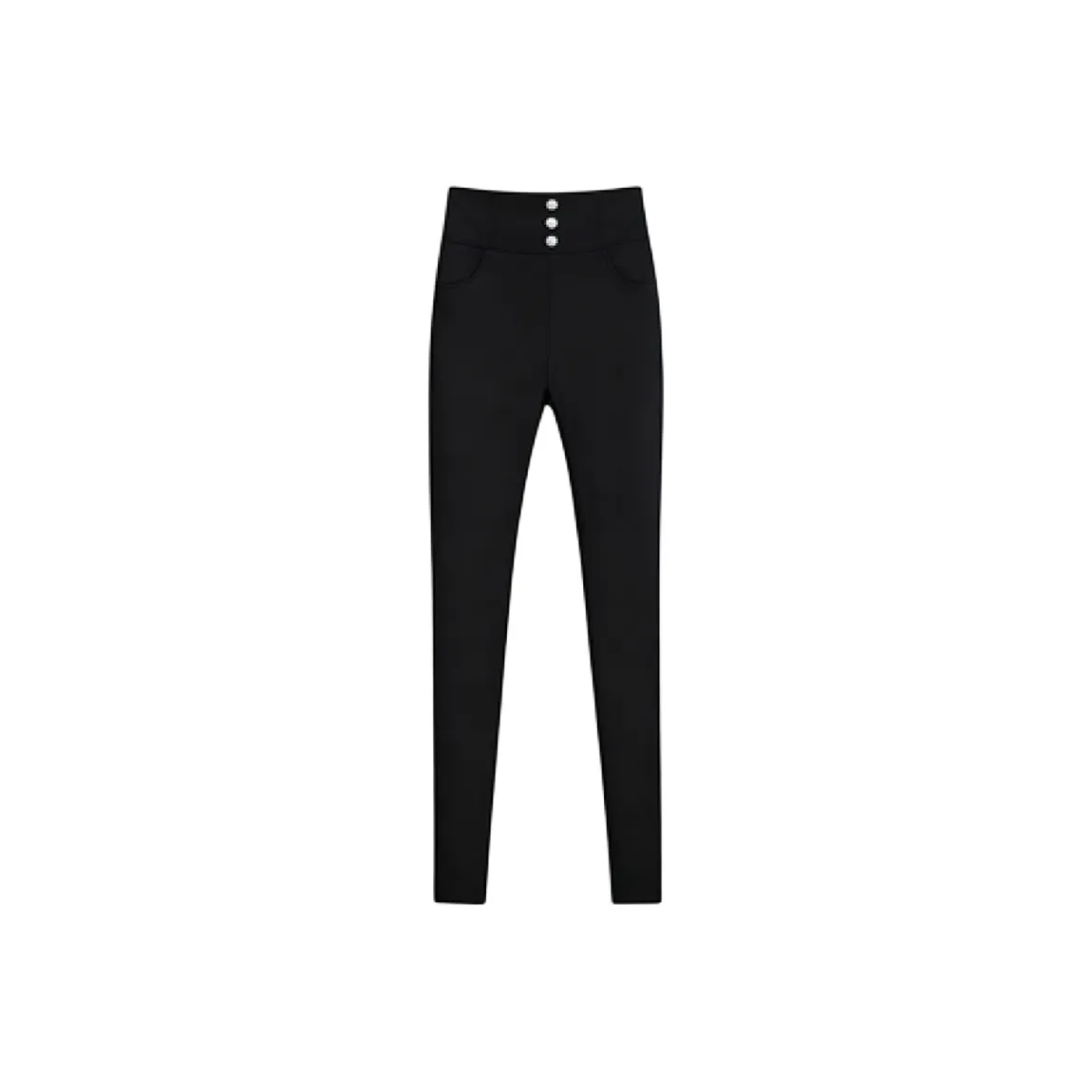 FAVMARTHA Женские Леггинсы