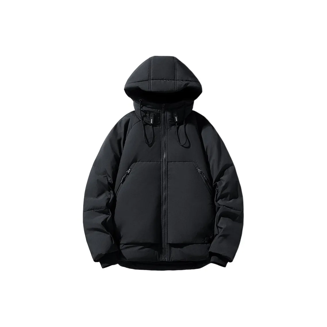 Evil Lions Унисекс Пуховики