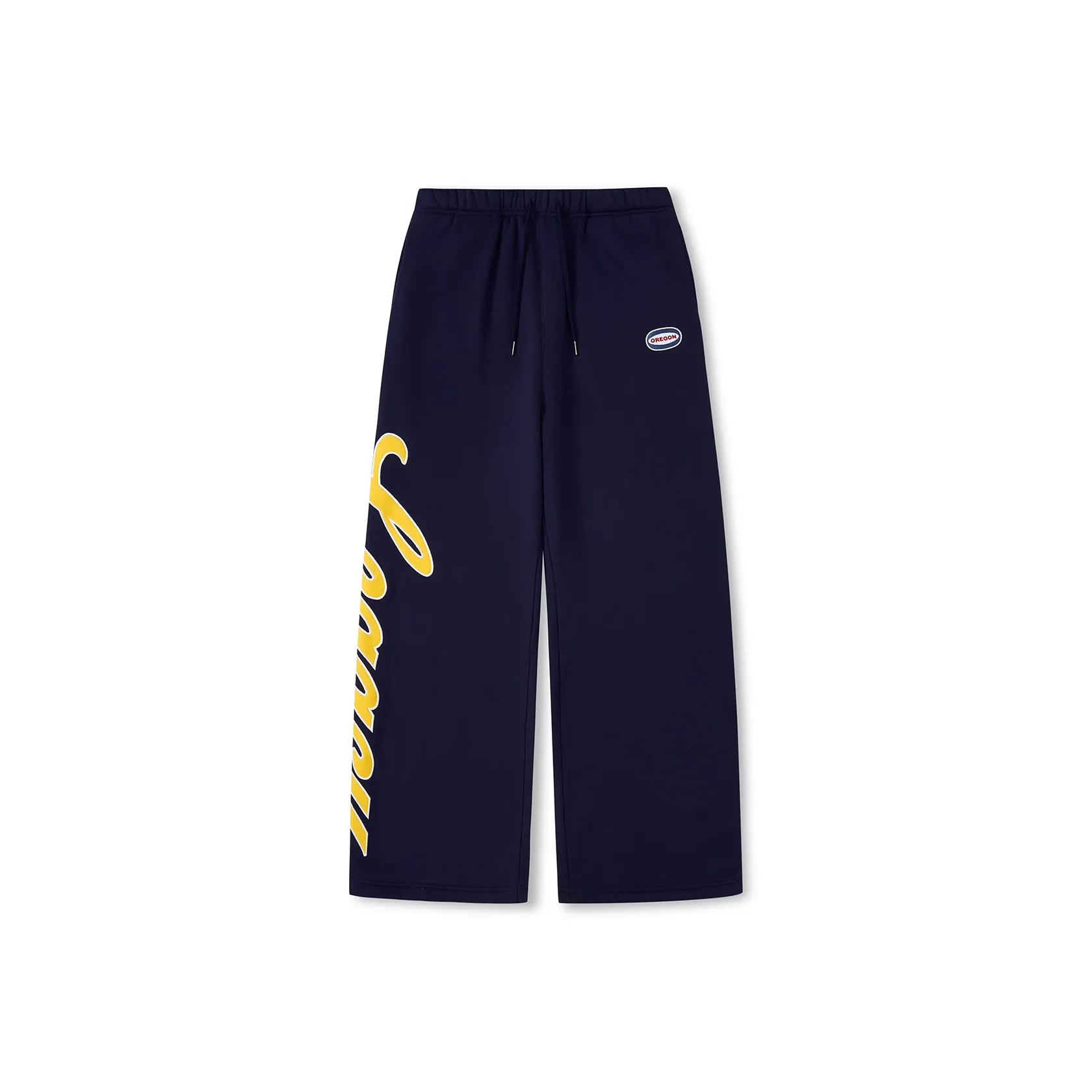 RESERFF Мужские Вязаные Спортивные Штаны