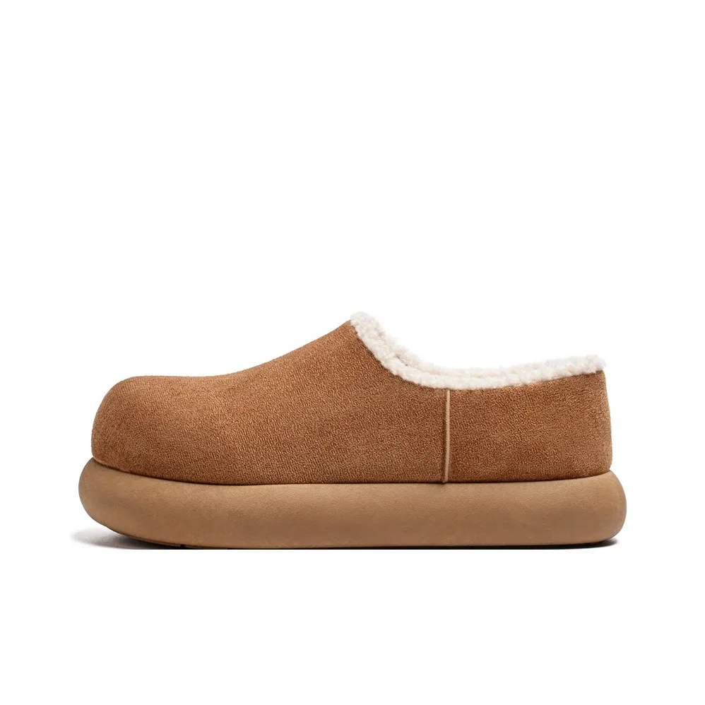 QINBU Резина Гладиаторский стиль Обувь Birkenstock Мужская