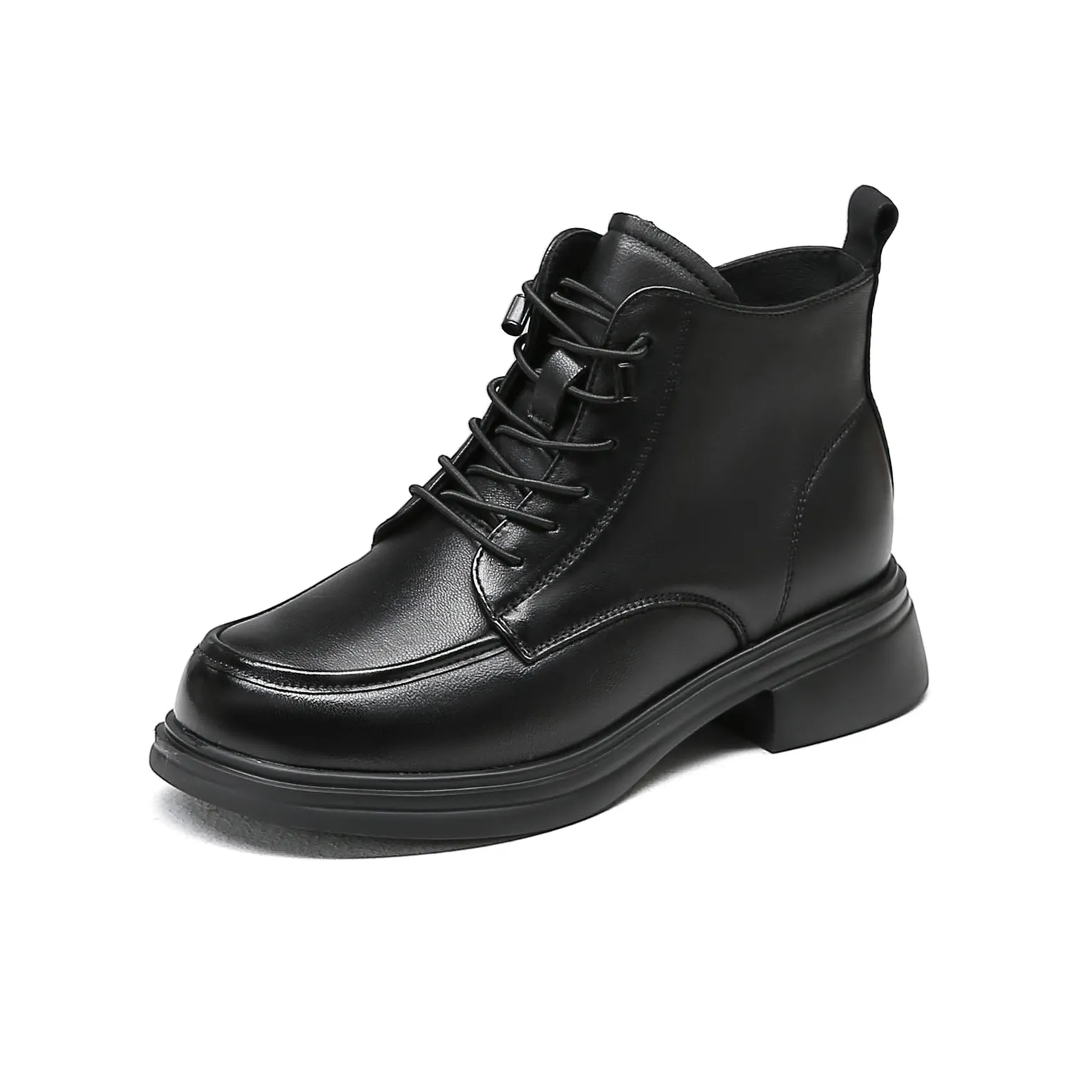 Spider King Женские ботильоны