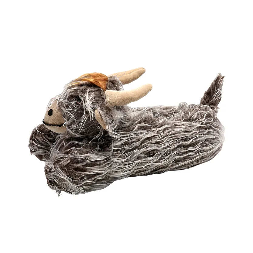 QDML Хлопок Обувь Низкий Топ Унисекс