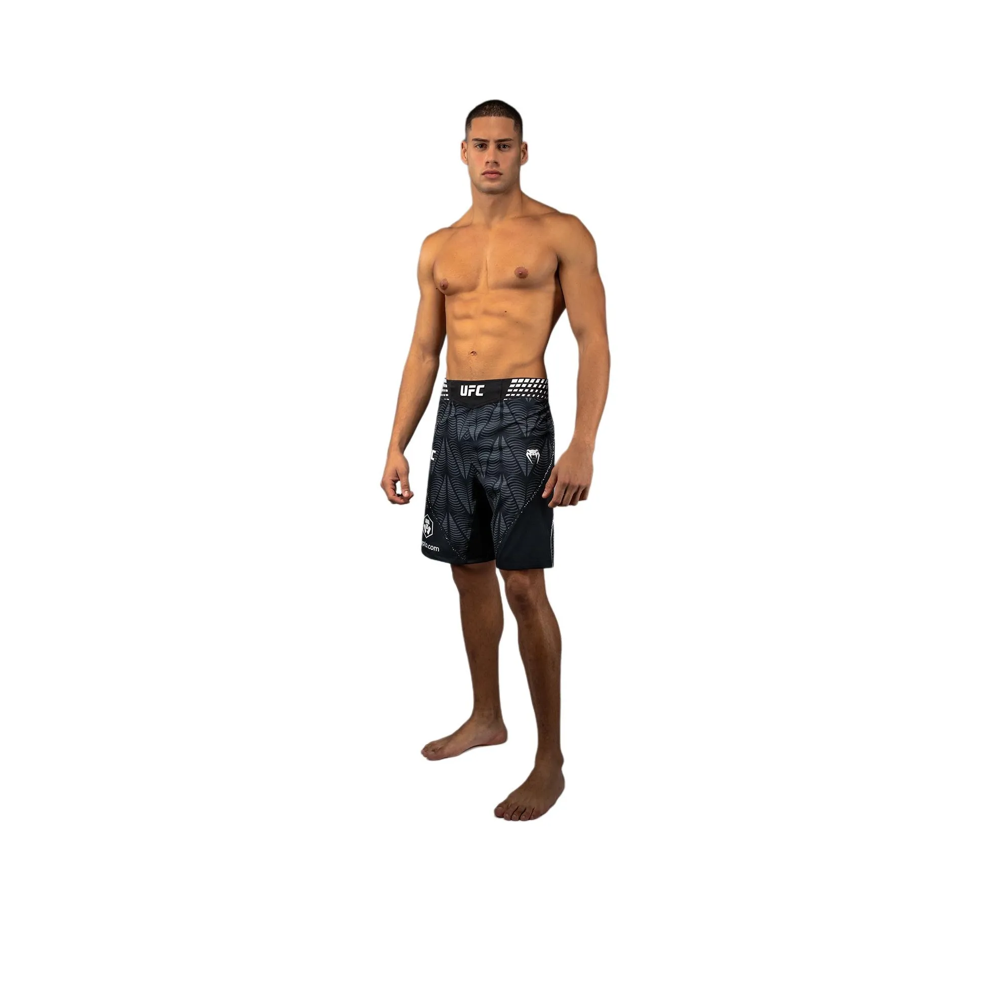 VENUM Мужские спортивные шорты