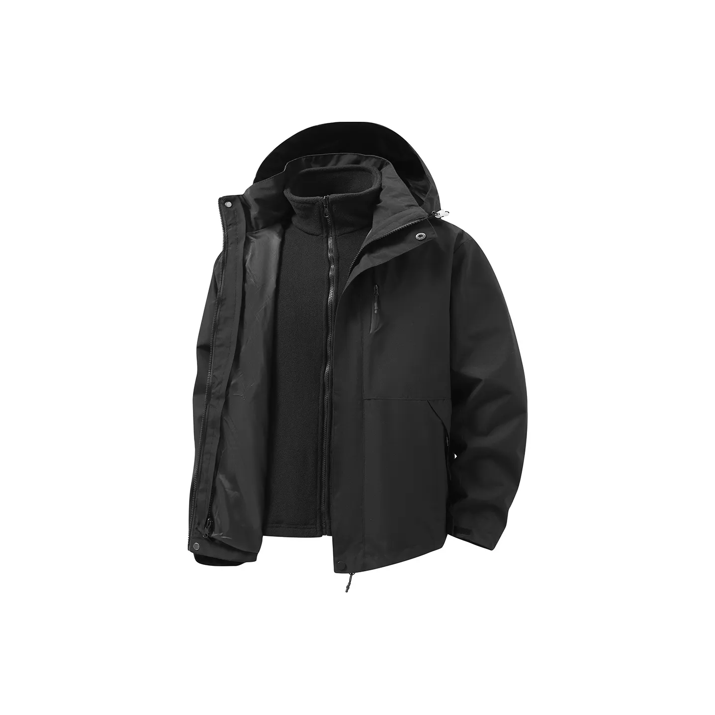 JEANSWEST Ветровка Унисекс