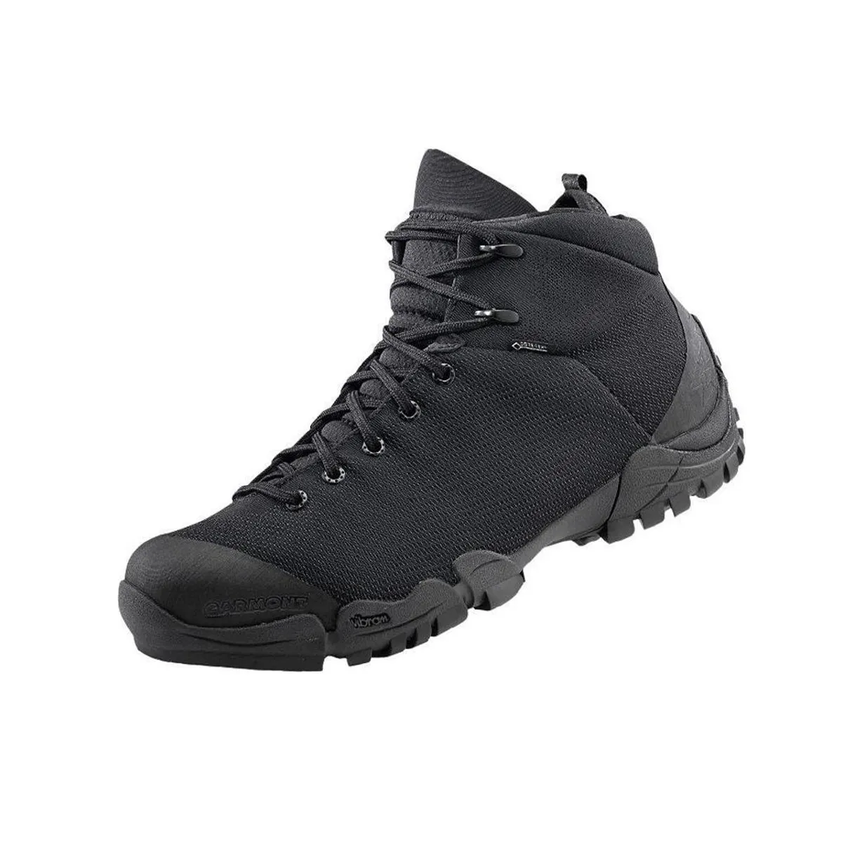 GARMONT Nemesis 4,1 GTX Avengers Короткий Аутдор Унисекс