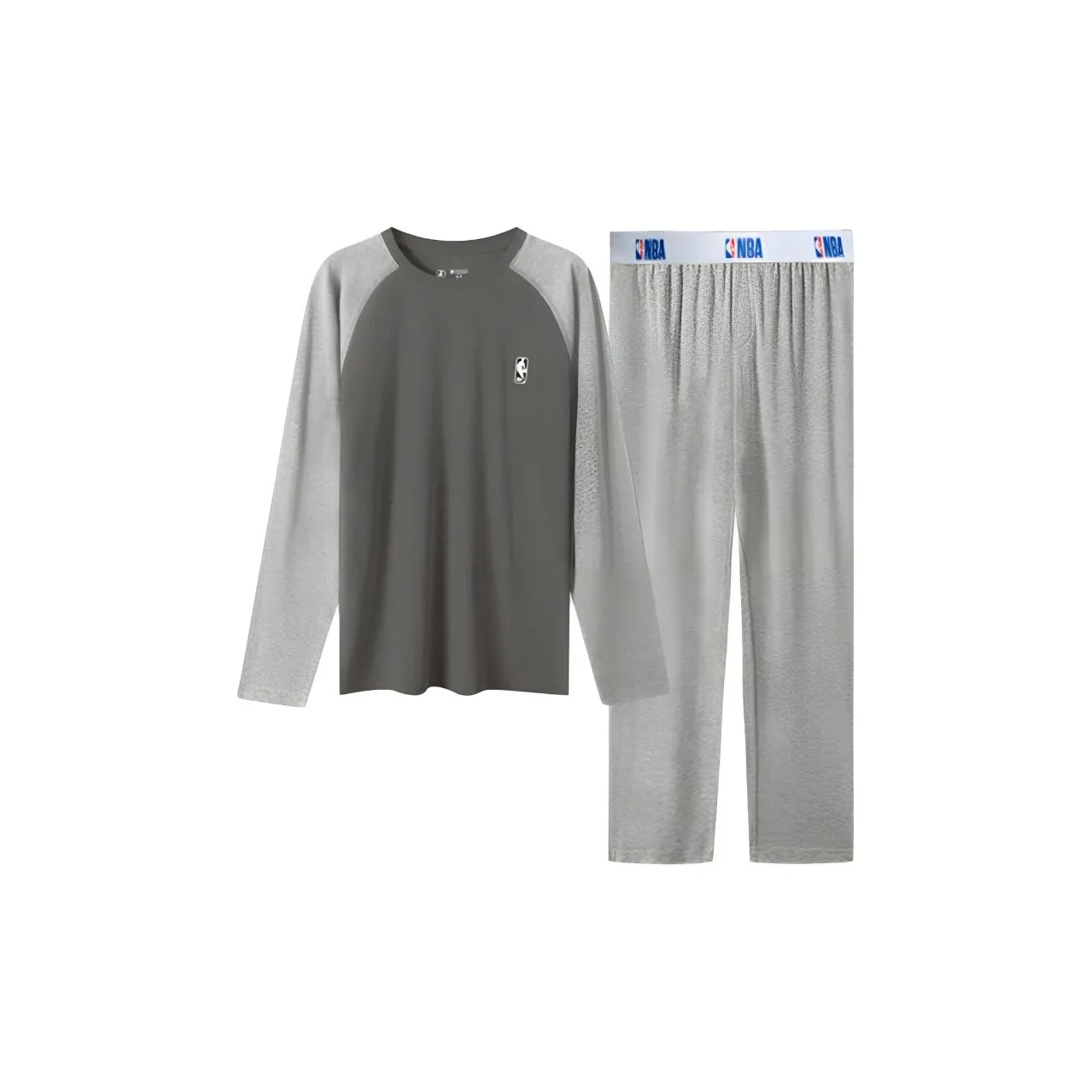 NBA Мужские Термобелье Комплекты