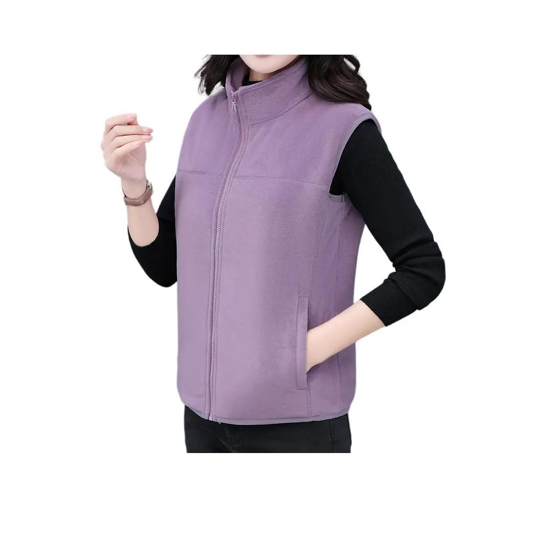 APBM Женские жилеты