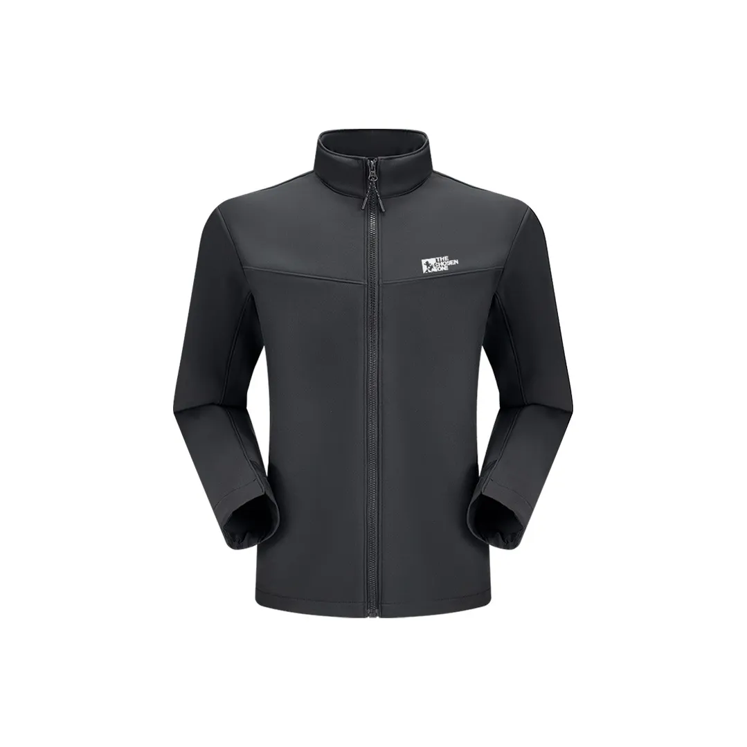 Disney Outdoor Travel Куртка Унисекс