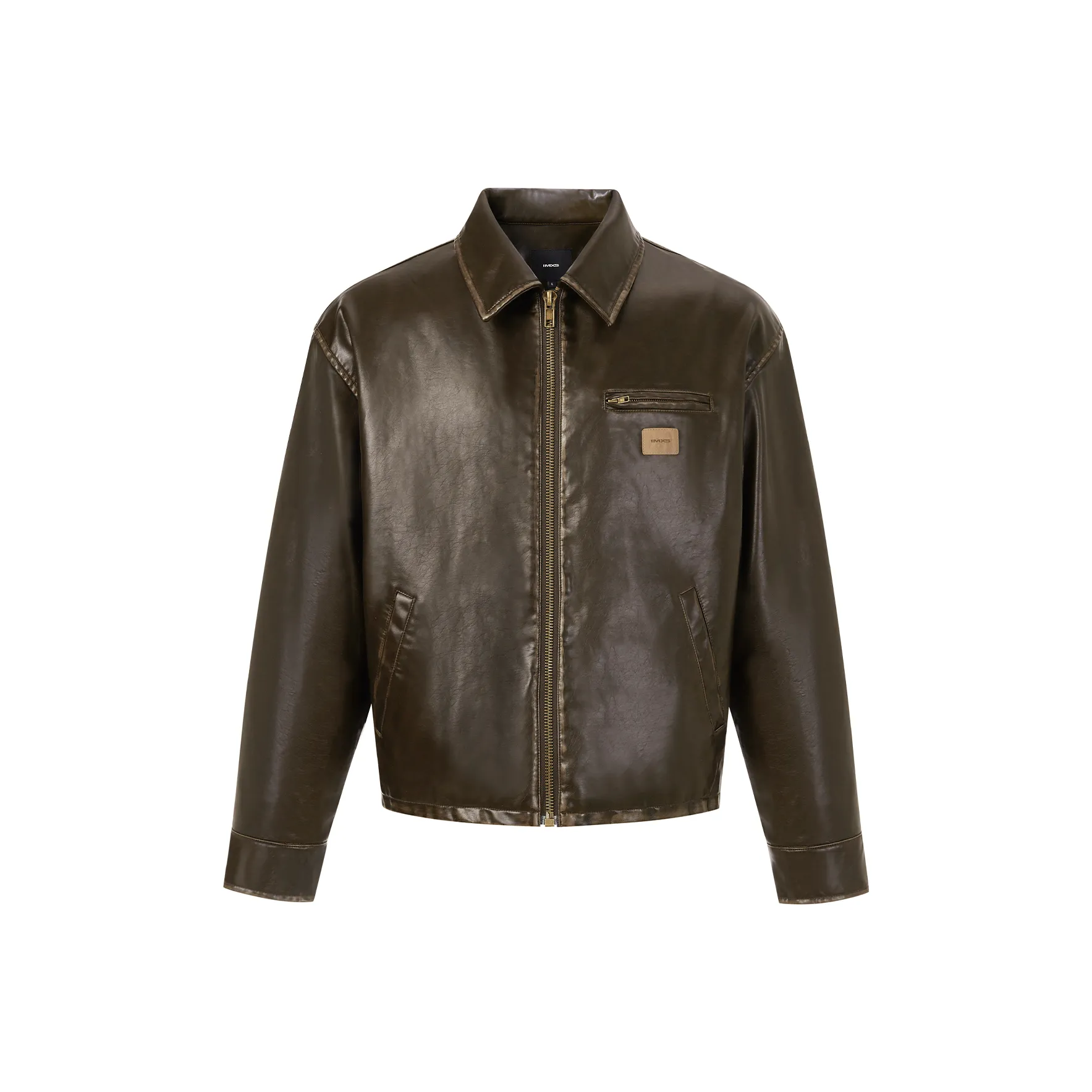 IMXS Urban Hunting Series Куртки и Пальто Унисекс