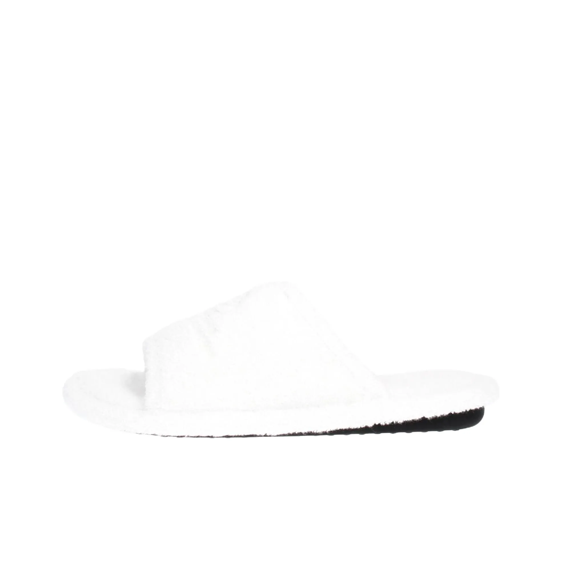 Balenciaga Шлепанцы Мужские Белые